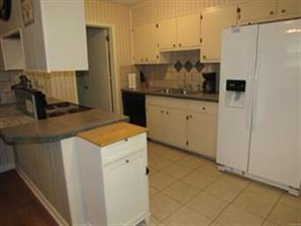 264 Clubview Dr, Prattville, AL 36067 - photo 4