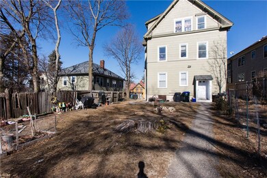15 Woodbine St, Providence, RI 02906 - photo 2