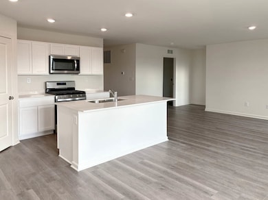 2269 Redwood Trail, Wonder Lake, IL 60097 - photo 2