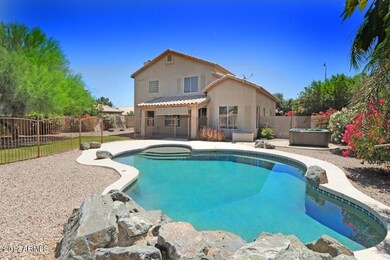 R_1182 N McKemy Ave Phoenix AZ0119