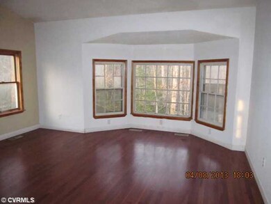 352 Lonesome Oak Dr, Dunnsville, VA 22454 - photo 6