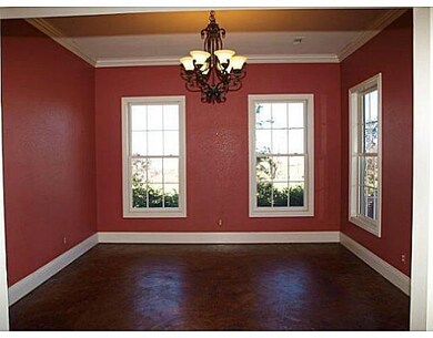 Other. 4-Formal Dining Room