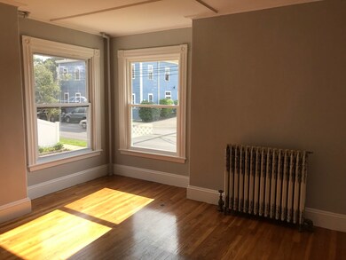 199 Burrill St unit 1, Swampscott, MA 01907 - photo 3