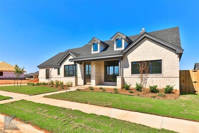 3318 Torrey Pine, Abilene, TX 79606 - photo 3