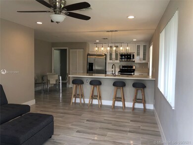 4232 SW 73rd Terrace unit B, Davie, FL 33314 - photo 2