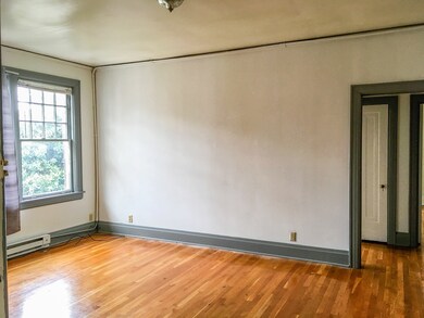 804 Walker St unit 9, Columbia, TN 38401 - photo 4