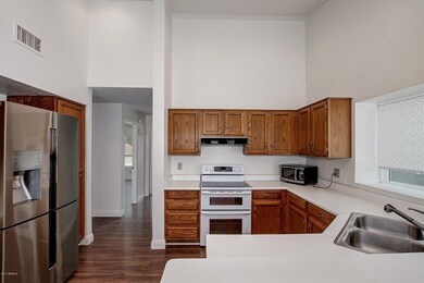 1456 E Brentrup Dr - Tempe (2)