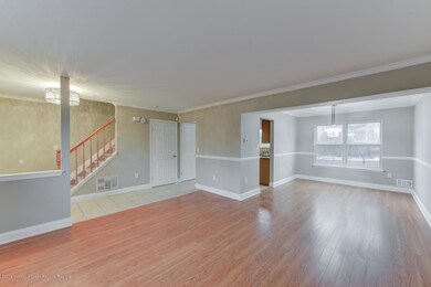 201 Iris Dr Neptune City NJ-large-012-41