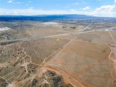 0 Garlock Rd, Victorville, CA 92392 - photo 6