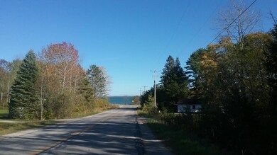 20171018_153806