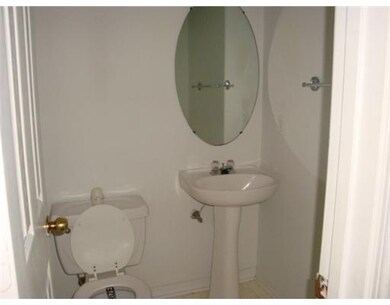 Other. HALF BATH