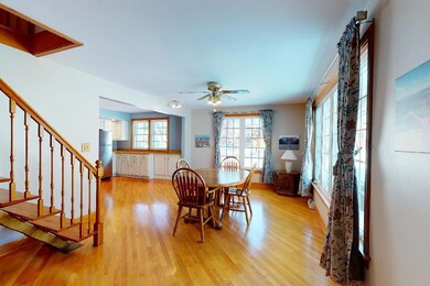 4521 Hirschberg Ct, Schiller Park, IL 60176 - photo 3