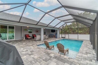 But wait! It does get better, look at the size of 