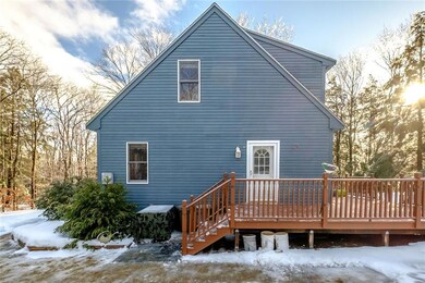 34 Jerusha Ridge Rd, Buxton, ME 04093 - photo 5