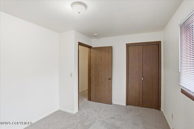 1148 W Dr, Wasilla, AK 99654 - photo 7
