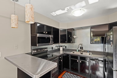 804 S Fairview Rd apt a4-09