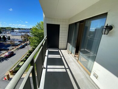 22 9th St unit 506, Medford, MA 02155 - photo 3