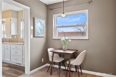 967 Broad Blvd, Dayton, OH 45419 - photo 7