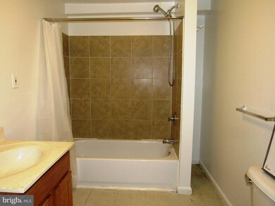 3409 E Baltimore St, Baltimore, MD 21224 - photo 4