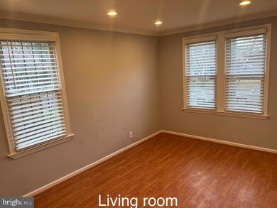 4205 Eads St NE, Washington, DC 20019 - photo 3