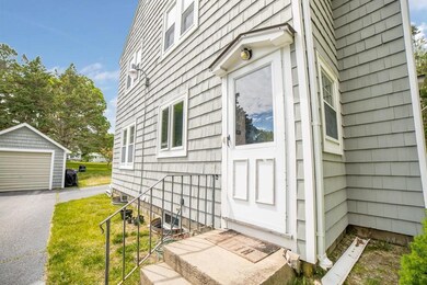 25 Head of The Bay Rd, Buzzards Bay, MA 02532 - photo 4