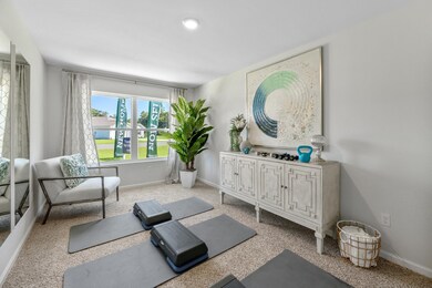 74 Spears Crossing Ln, Crawfordville, FL 32327 - photo 3