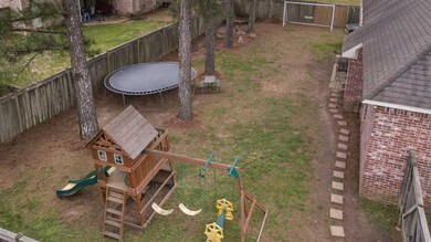 123 French Branch, Madison, MS 39110 - photo 4