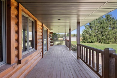 810 Riverview Ln, Embarrass, WI 54933 - photo 7