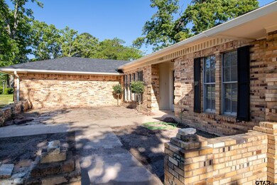 1508 Everglades Dr, Tyler, TX 75703 - photo 3