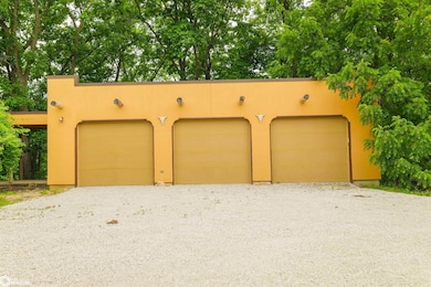 10361 155th St, Burlington, IA 52601 - photo 7