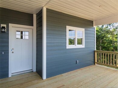 27 Woodbridge Park Dr unit 10, Asheville, NC 28803 - photo 4