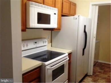 1201 Maresfield Ct unit 1201, Marlton, NJ 08053 - photo 4