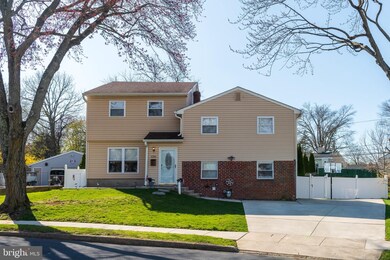 2241 Winding Way, Broomall, PA 19008 - photo 2