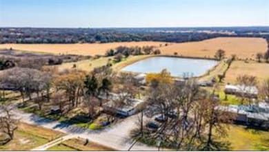 364 Wonder Dr, Springtown, TX 76082 - photo 3