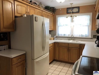 46 S 26th Street Dr, Terre Haute, IN 47803 - photo 7