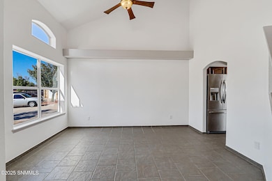 1255 Fountain Loop, Las Cruces, NM 88007 - photo 5