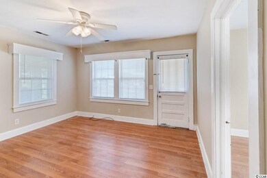 1105 Legion St, Myrtle Beach, SC 29577 - photo 6