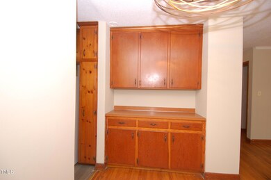 2 Kitchen4