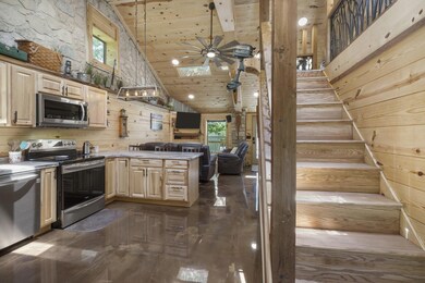 9-web-or-mls-DSC02528