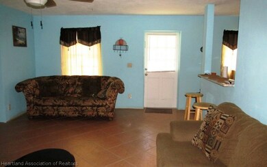 110 Marrero Ave, Sebring, FL 33875 - photo 7