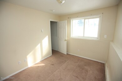bedroom reverse