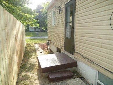 1849 N Euclid Ave, Indianapolis, IN 46218 - photo 5