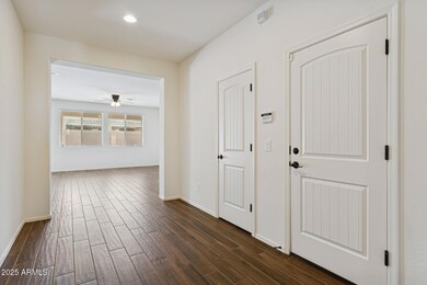 22491 E Avenida Del Valle, Queen Creek, AZ 85142 - photo 7