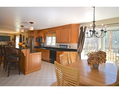 52 Bullivant Farm Rd, Marion, MA 02738 - photo 5