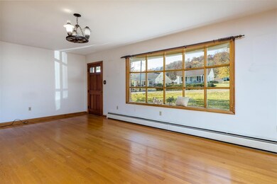 214 Montgomery Rd, Staunton, VA 24401 - photo 3