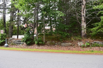 0 Union St, Ellsworth, ME 04605 - photo 3
