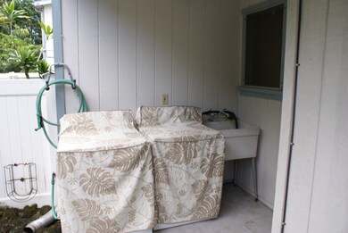 34 E Kawili St unit 16, Hilo, HI 96720 - photo 5