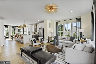 42118 Hazel Grove Terrace, Brambleton, VA 20148 - photo 3