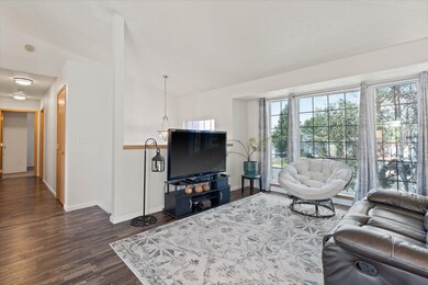 1020 N Christopher St, Medical Lake, WA 99022 - photo 3