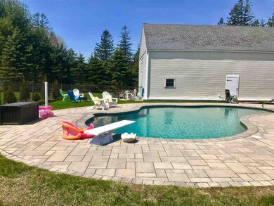 333 Winnacunnet Rd, Hampton, NH 03842 - photo 4